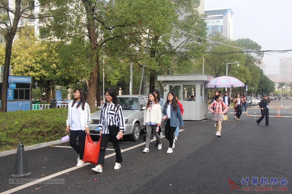 181203xh2017-2018jdxhd476.JPG