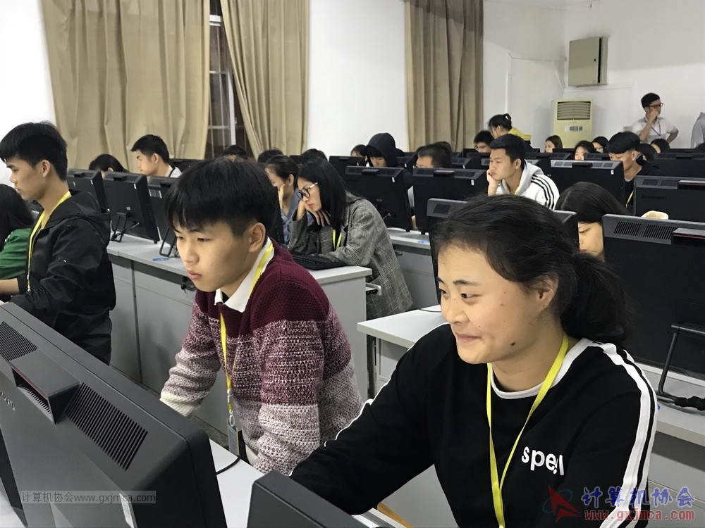 20181206xh2017-2018pptpx002.JPG