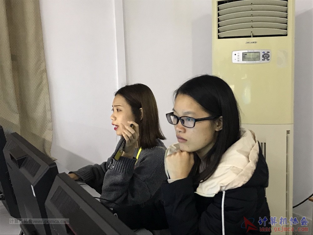 20181206xh2017-2018pptpx008.JPG