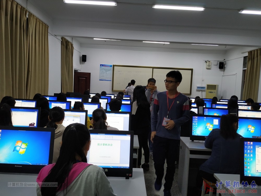 20181206xh2017-2018pptpx021.jpg