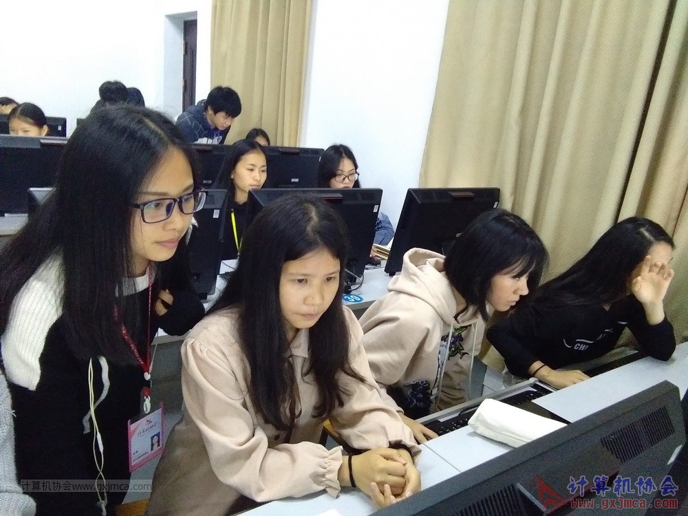 20181206xh2017-2018pptpx038.jpg