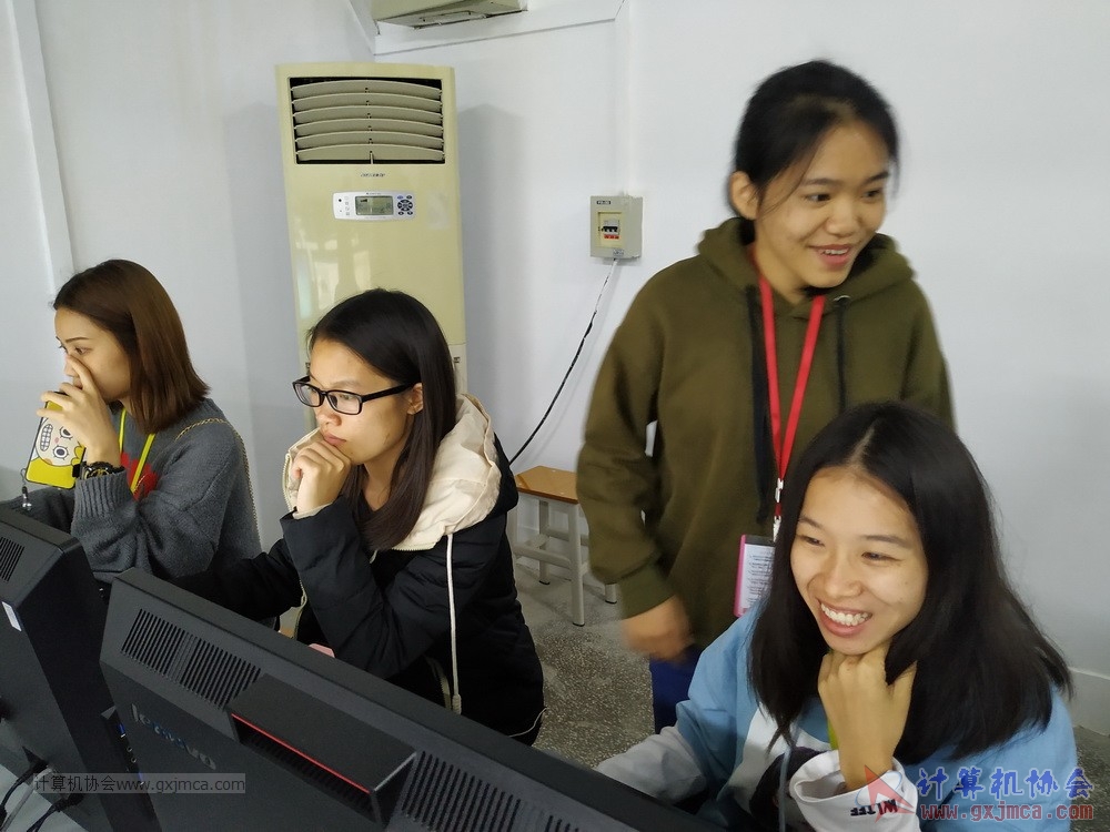 20181206xh2017-2018pptpx044.jpg