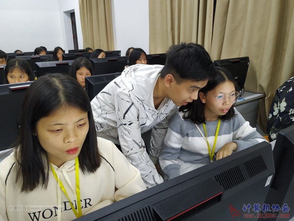 20181206xh2017-2018pptpx065.jpg