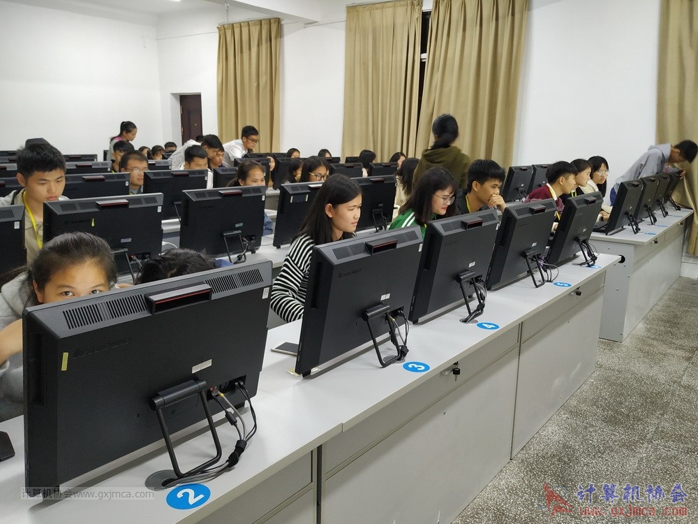 20181206xh2017-2018pptpx076.jpg
