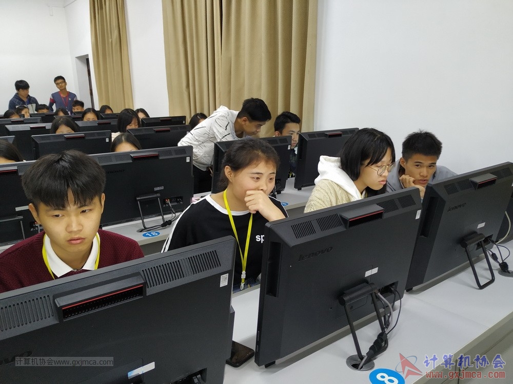 20181206xh2017-2018pptpx079.jpg
