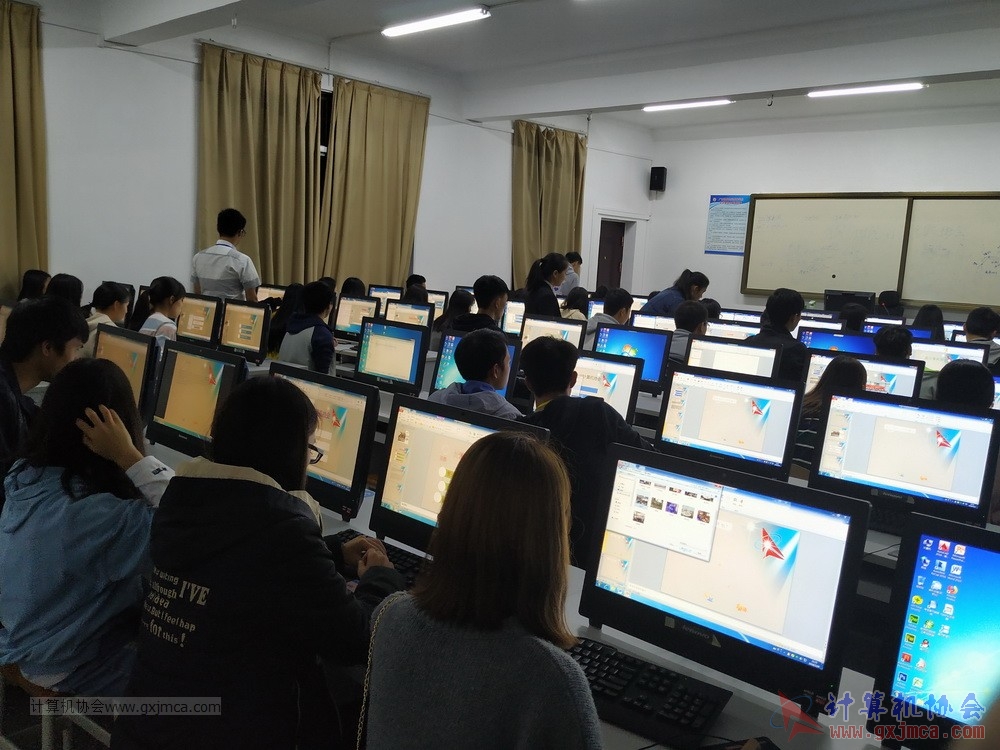 20181206xh2017-2018pptpx094.jpg
