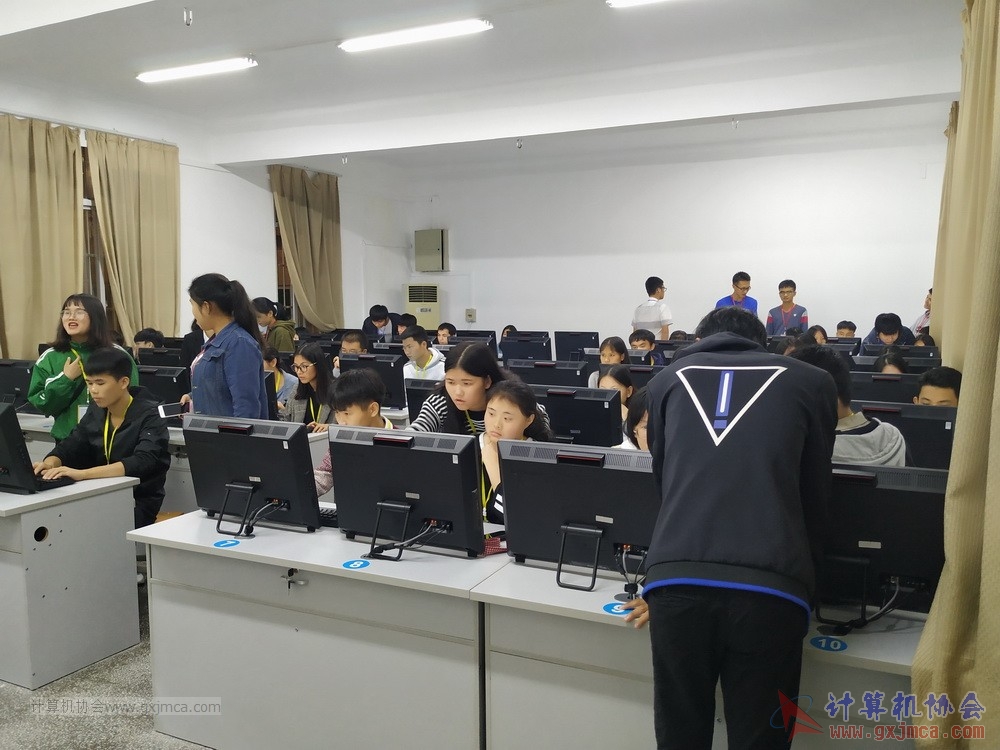 20181206xh2017-2018pptpx101.jpg