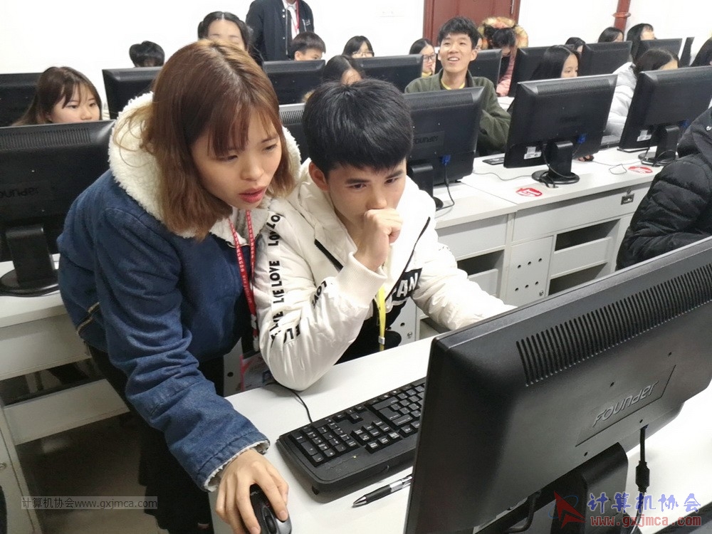 20181213xh2017-2018pstxpx013.jpg