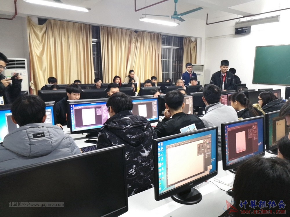 20181213xh2017-2018pstxpx014.jpg