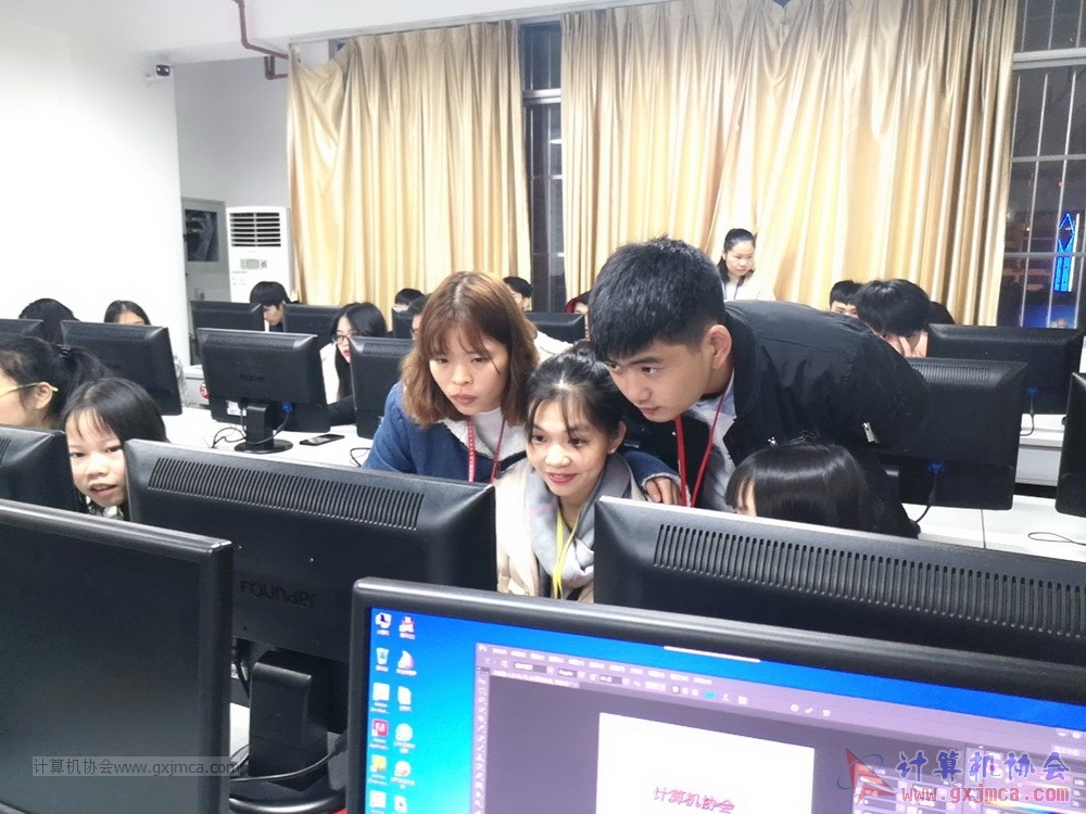 20181213xh2017-2018pstxpx016.jpg