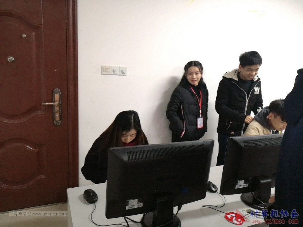 20181213xh2017-2018pstxpx020.jpg