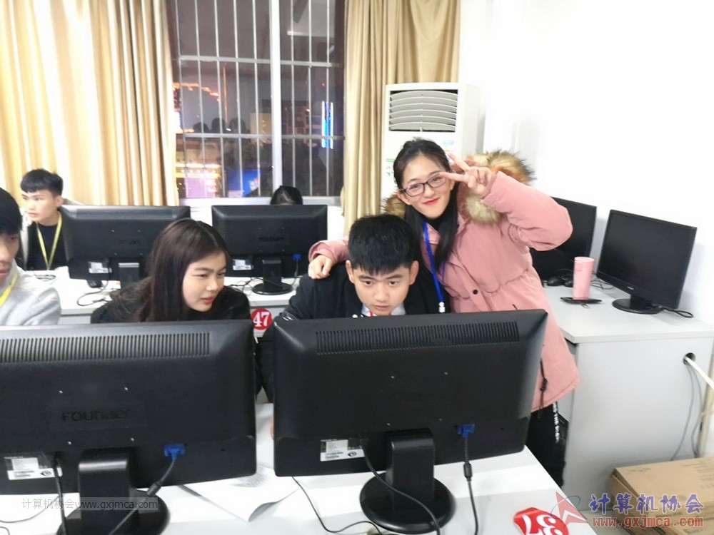 20181213xh2017-2018pstxpx036.jpg