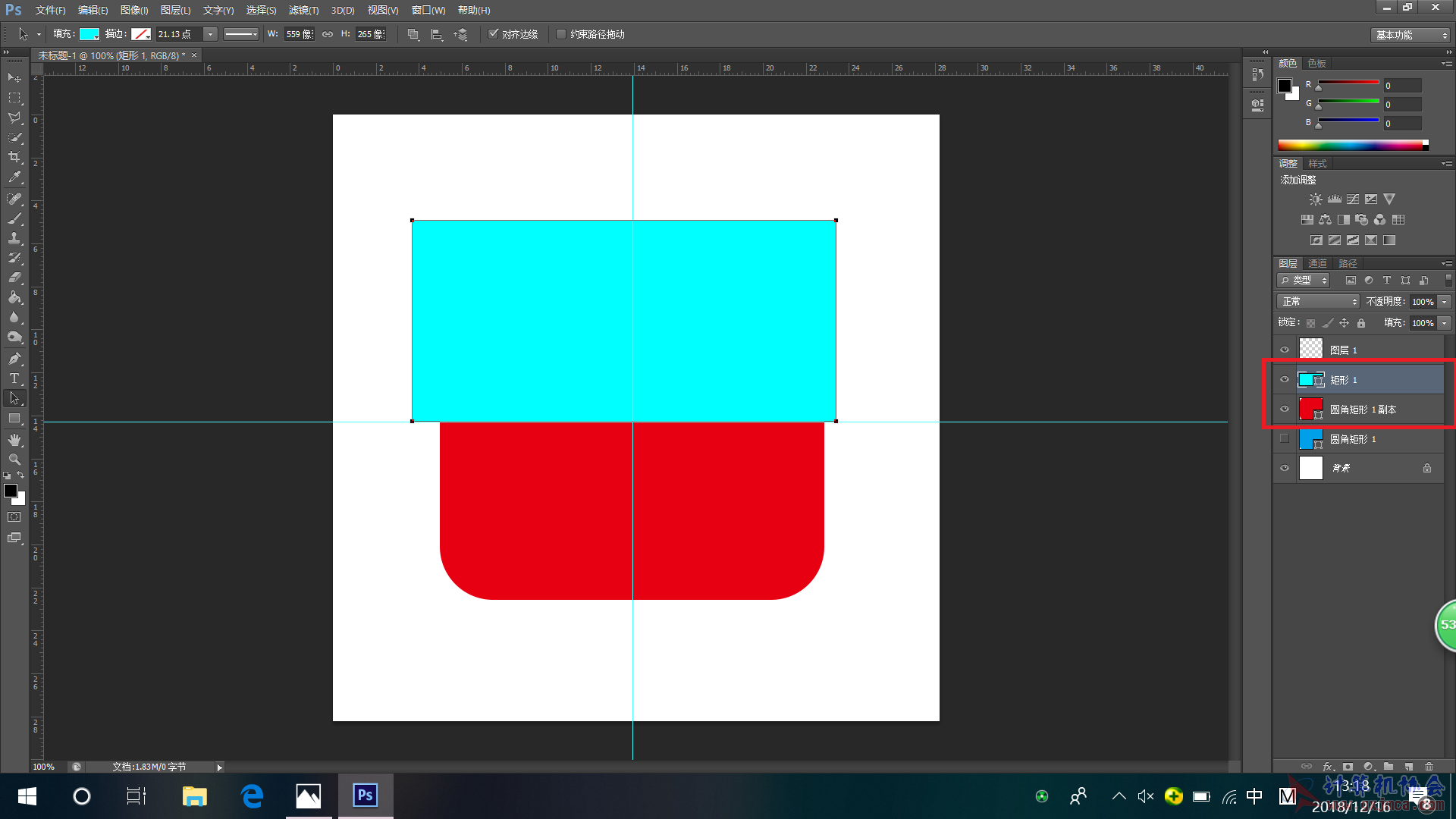 4.PNG