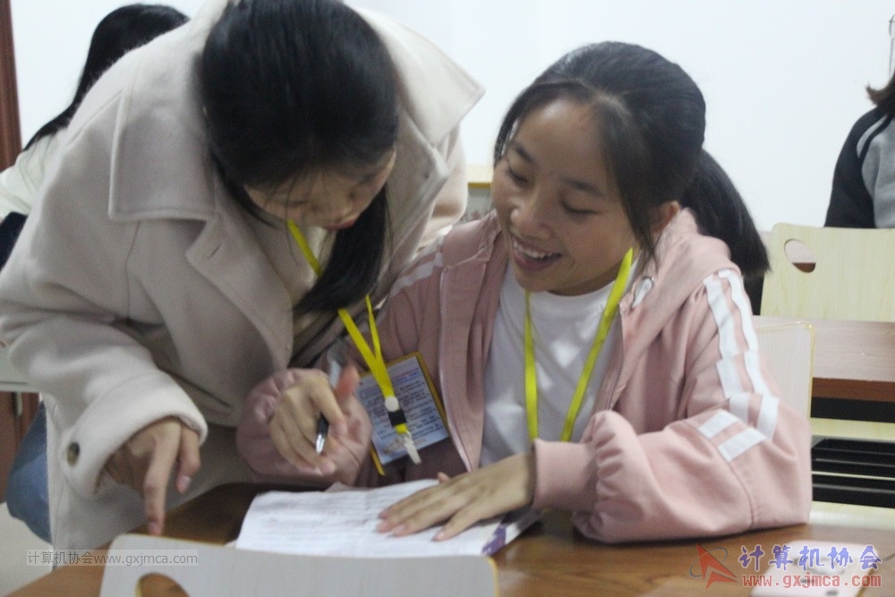181218lshglzdcskh03.JPG