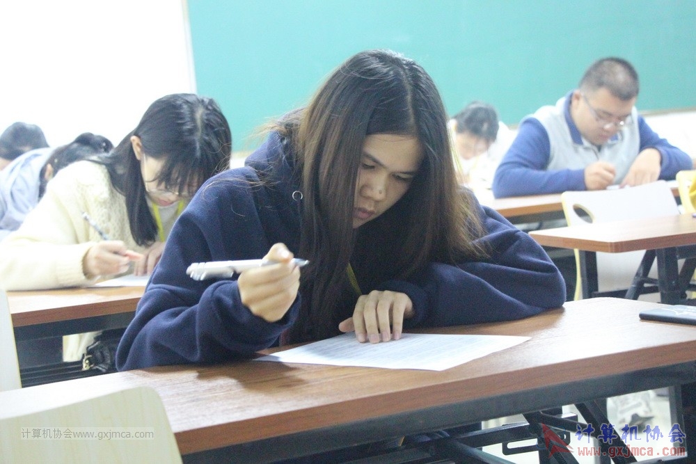 181218lshglzdcskh21.JPG