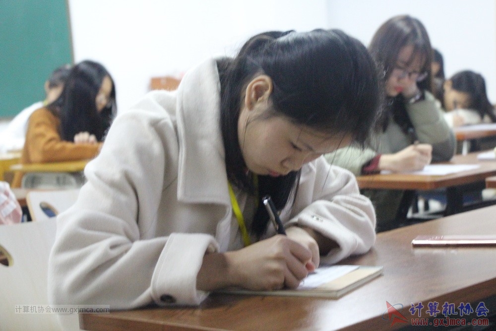 181218lshglzdcskh29.JPG