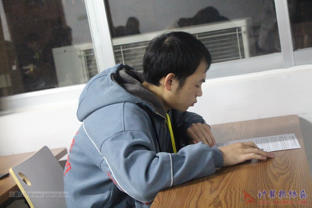 181218lshglzdcskh37.JPG