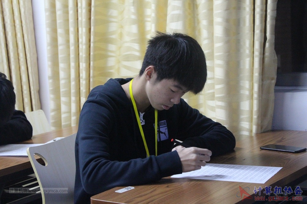 181218lshglzdcskh38.JPG