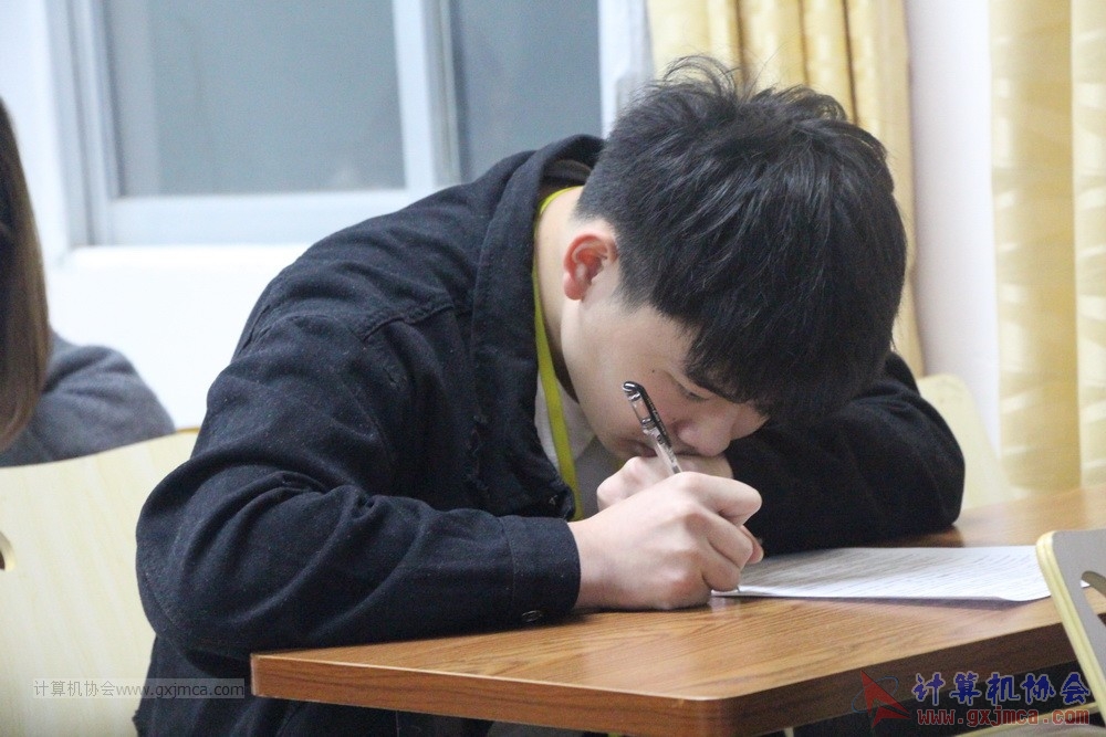 181218lshglzdcskh39.JPG
