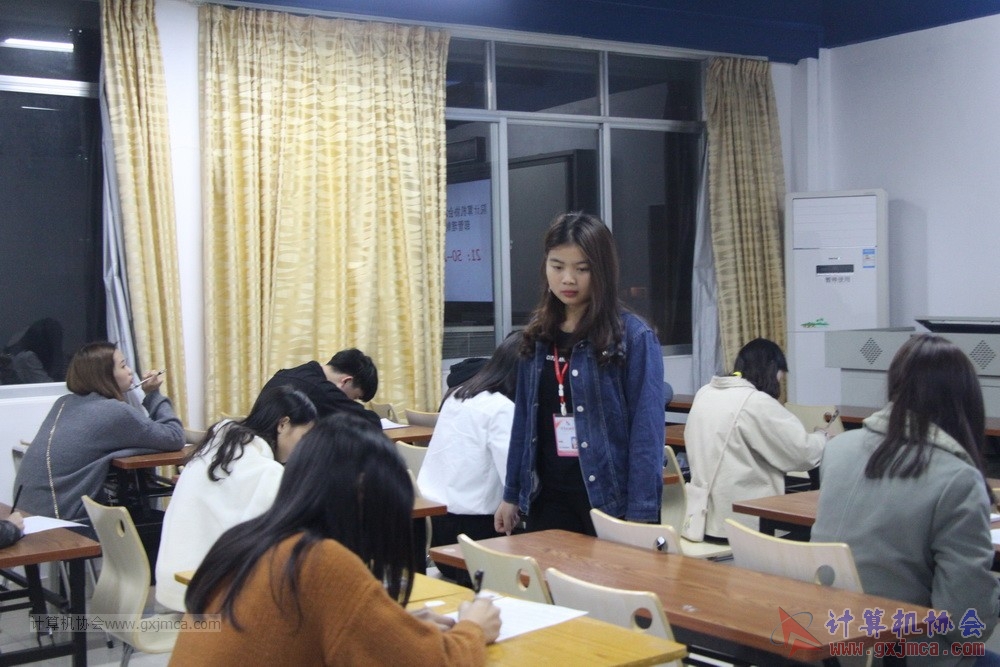 181218lshglzdcskh46.JPG