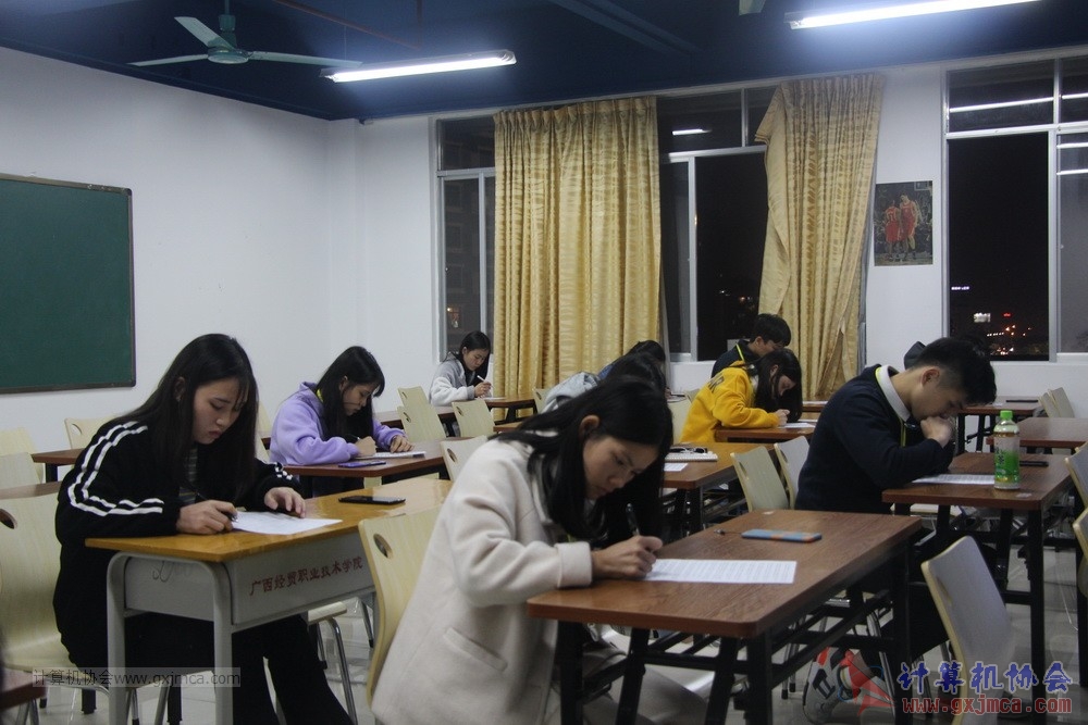 181218lshglzdcskh47.JPG
