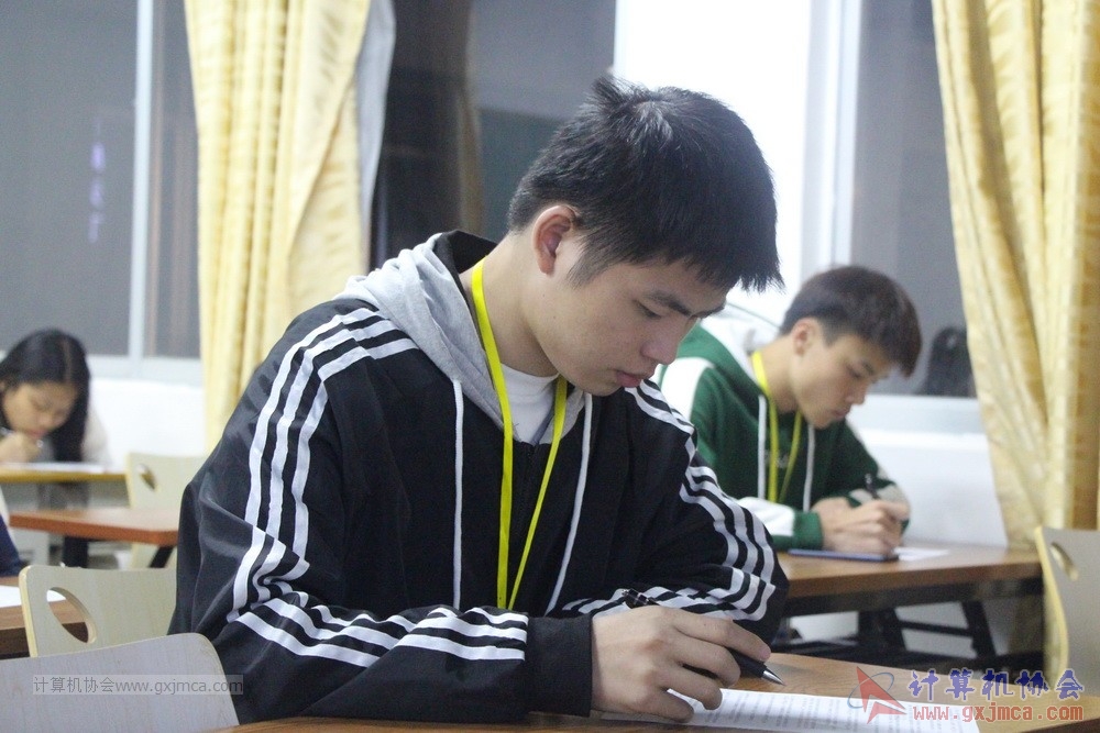 181218lshglzdcskh49.JPG