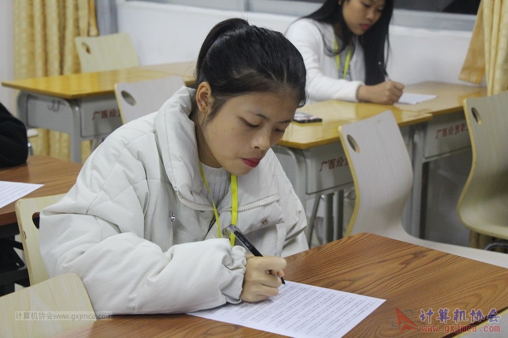 181218lshglzdcskh53.JPG