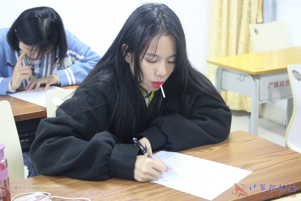 181218lshglzdcskh54.JPG
