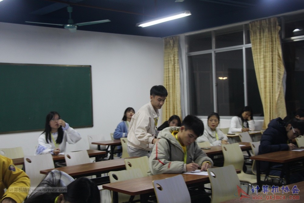 181218lshglzdcskh59.JPG