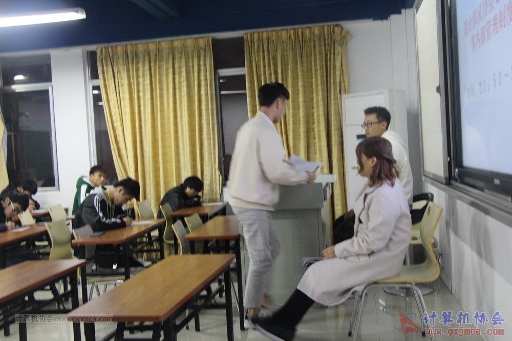 181218lshglzdcskh61.JPG