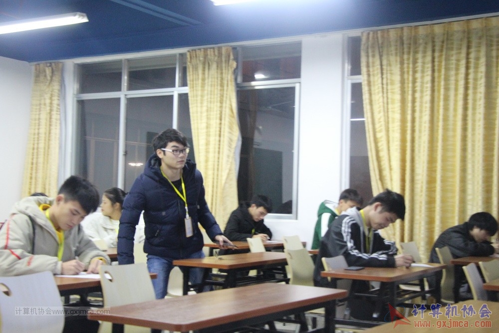 181218lshglzdcskh62.JPG