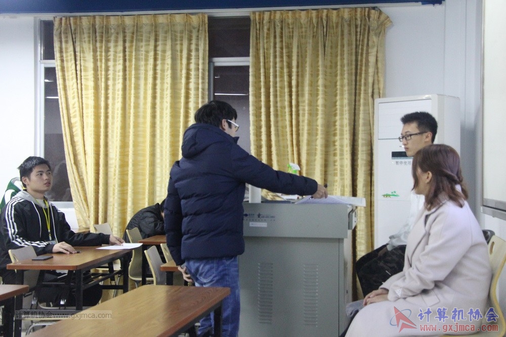 181218lshglzdcskh63.JPG