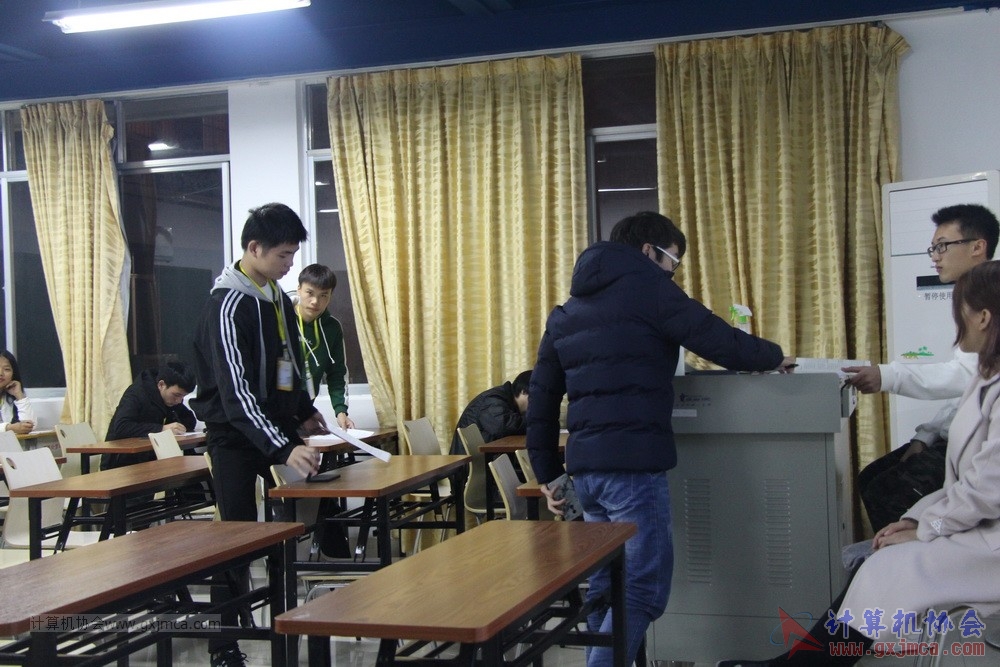 181218lshglzdcskh64.JPG