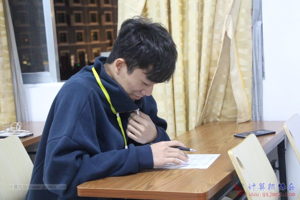 181218lshglzdcskh73.JPG
