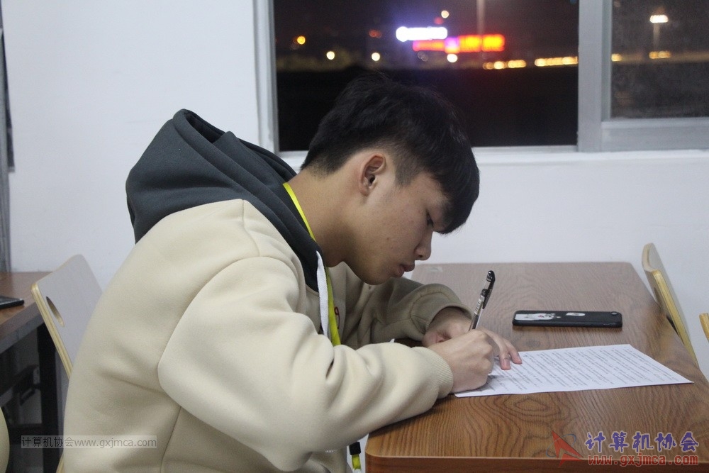 181218lshglzdcskh74.JPG