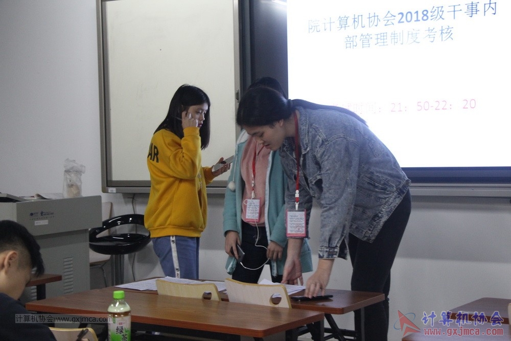 181218lshglzdcskh86.JPG