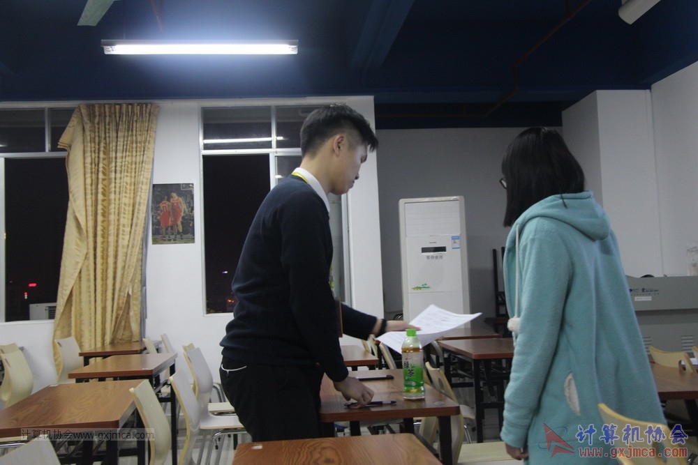 181218lshglzdcskh92.JPG