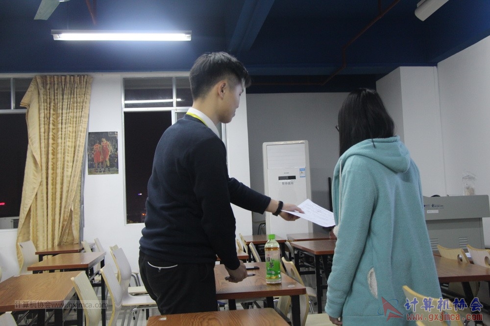 181218lshglzdcskh93.JPG