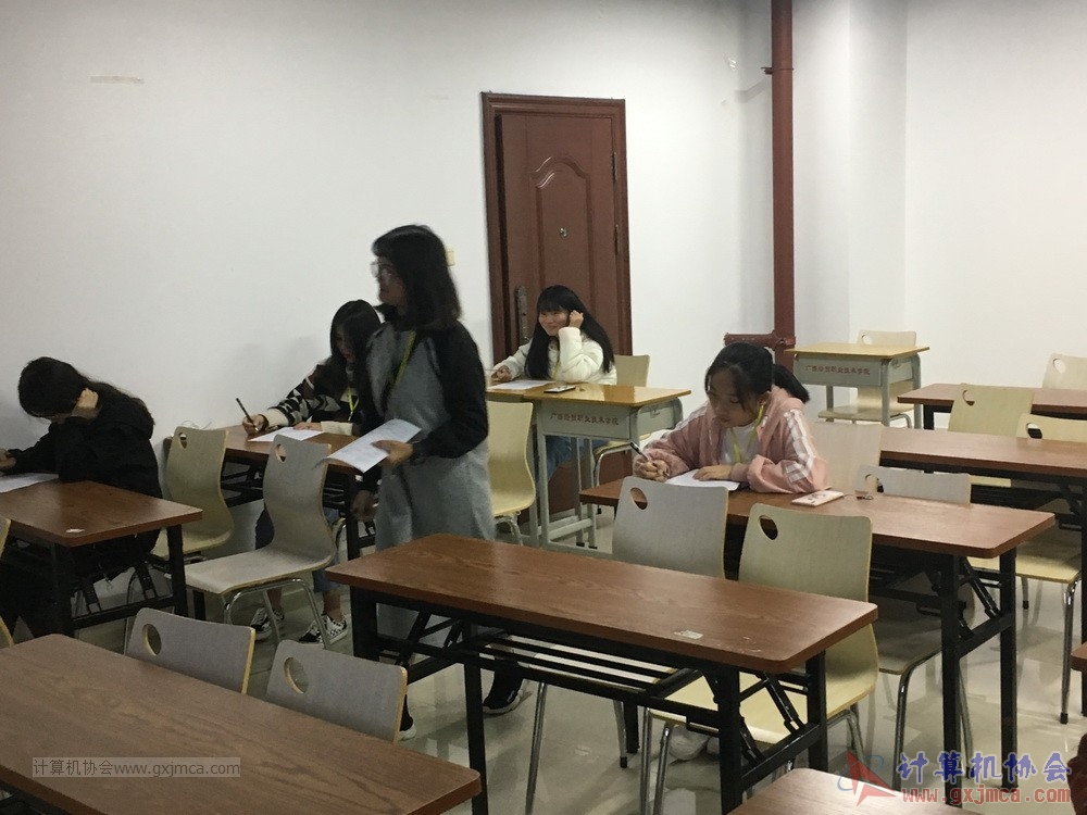 181218lshglzdcskh01.JPG