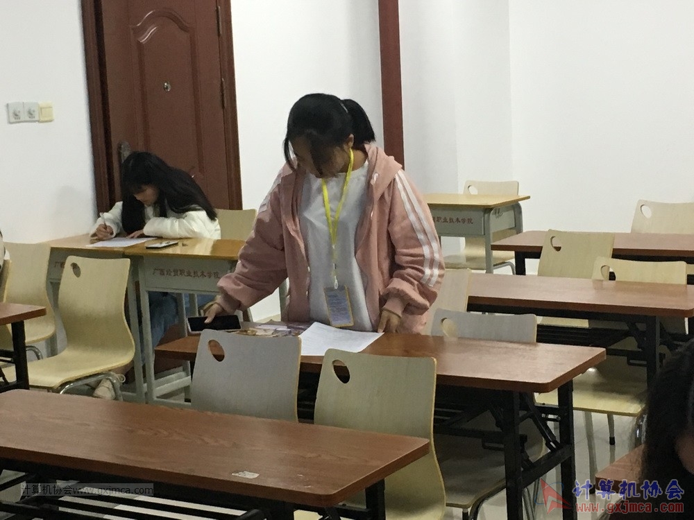 181218lshglzdcskh03.JPG