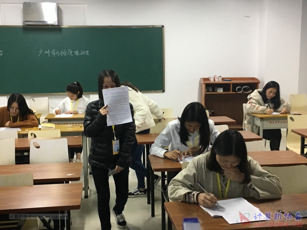 181218lshglzdcskh06.JPG