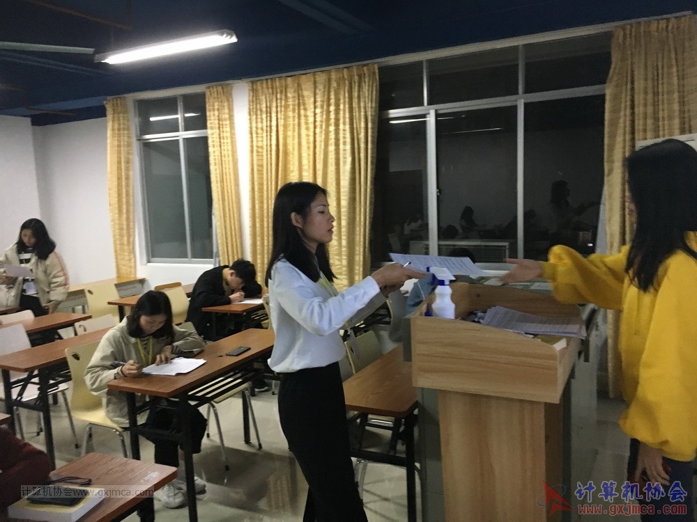 181218lshglzdcskh07.JPG