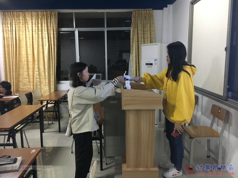 181218lshglzdcskh08.JPG