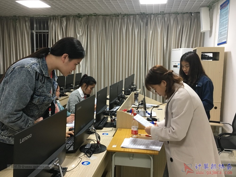 181218lshglzdcskh11.JPG