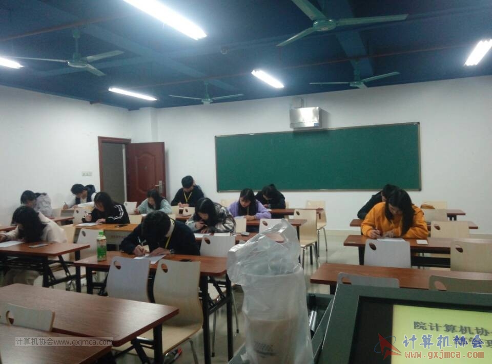 181218lshglzdcskh18.JPG