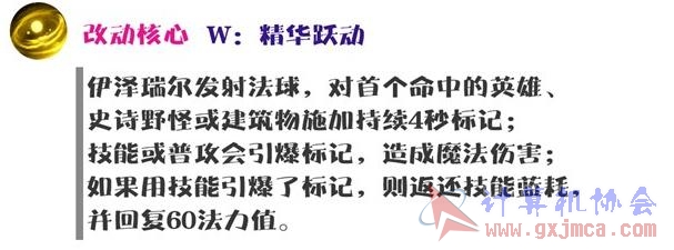 u=732143626,2831812187&amp;fm=173&amp;app=25&amp;f=JPEG.jpg