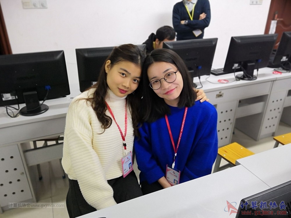 20181220xh2017-2018rclyjsscz10.jpg