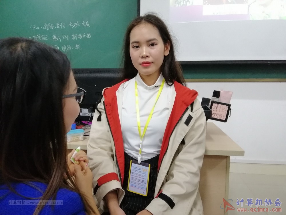 20181220xh2017-2018rclyjsscz46.jpg