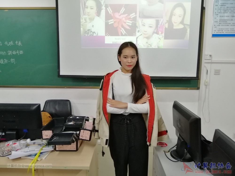 20181220xh2017-2018rclyjsscz48.jpg