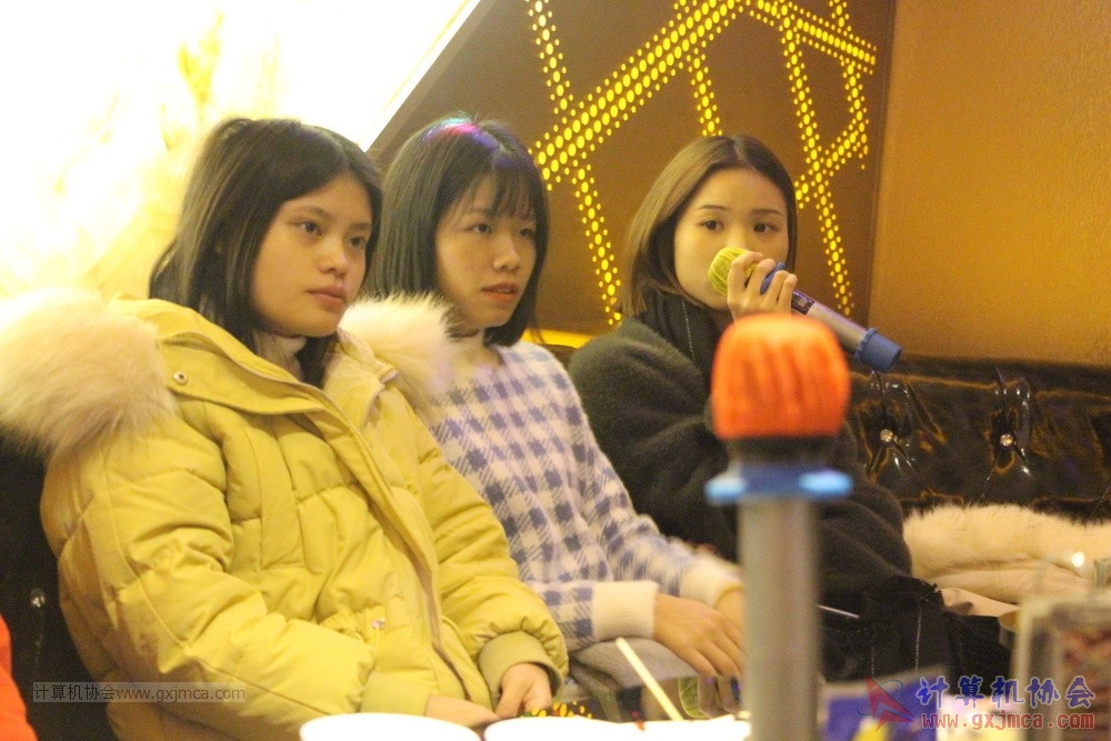 181231ydyxnhd02.jpg